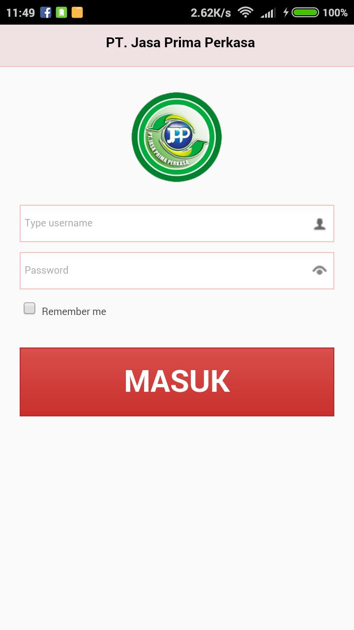 aplikasi limbah