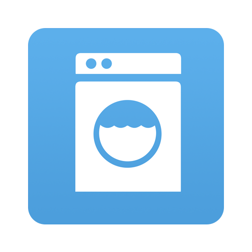 VL App