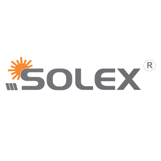 SOLEX