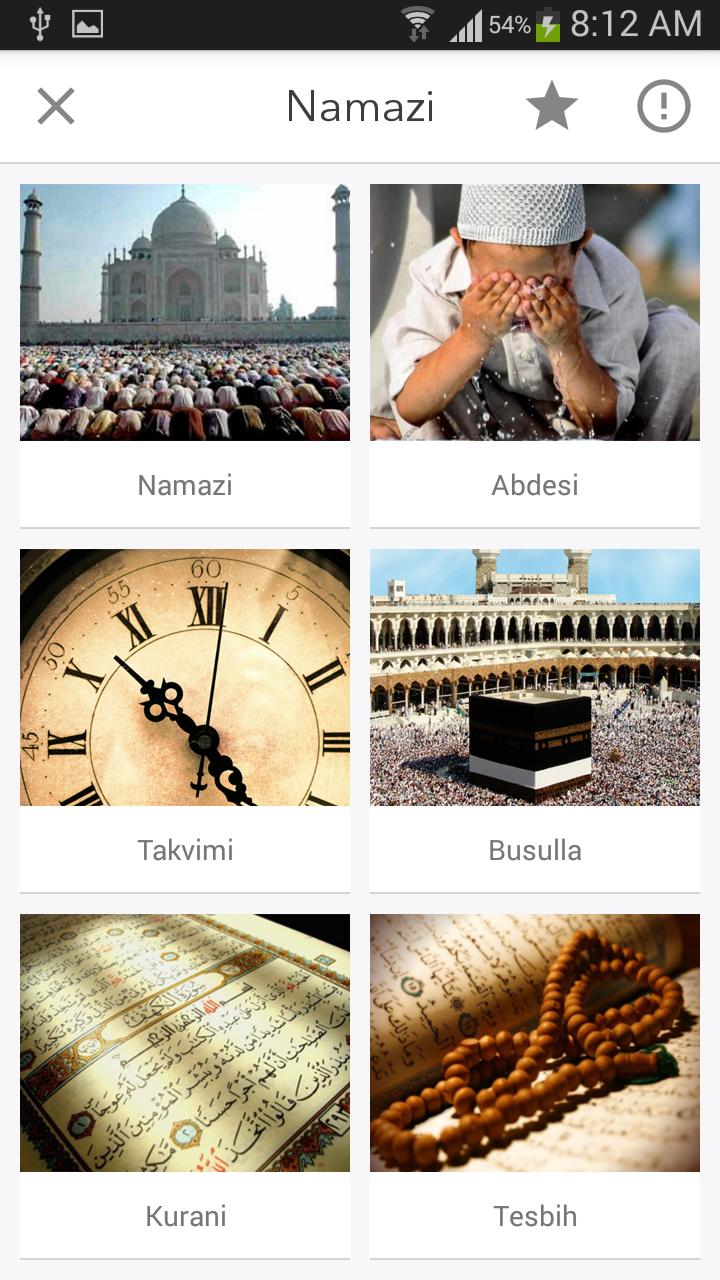 Namazi