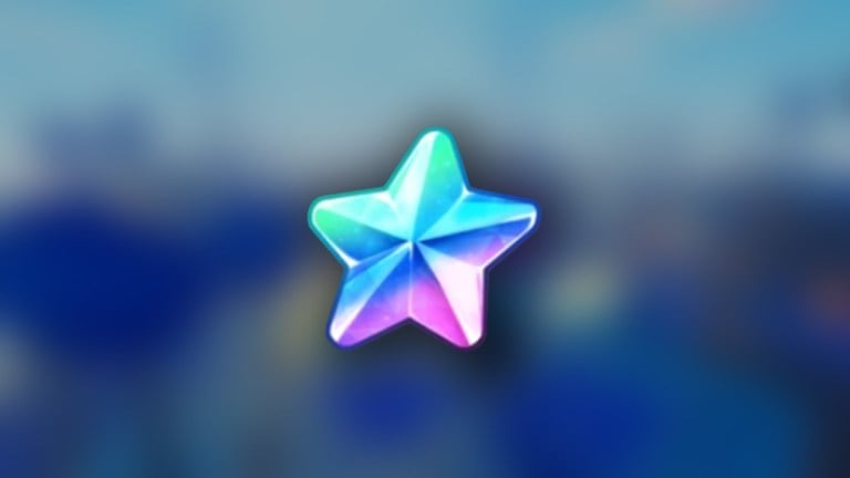 How to Farm Holiday Stars in Anime Adventures [Event Event + Rerelease]