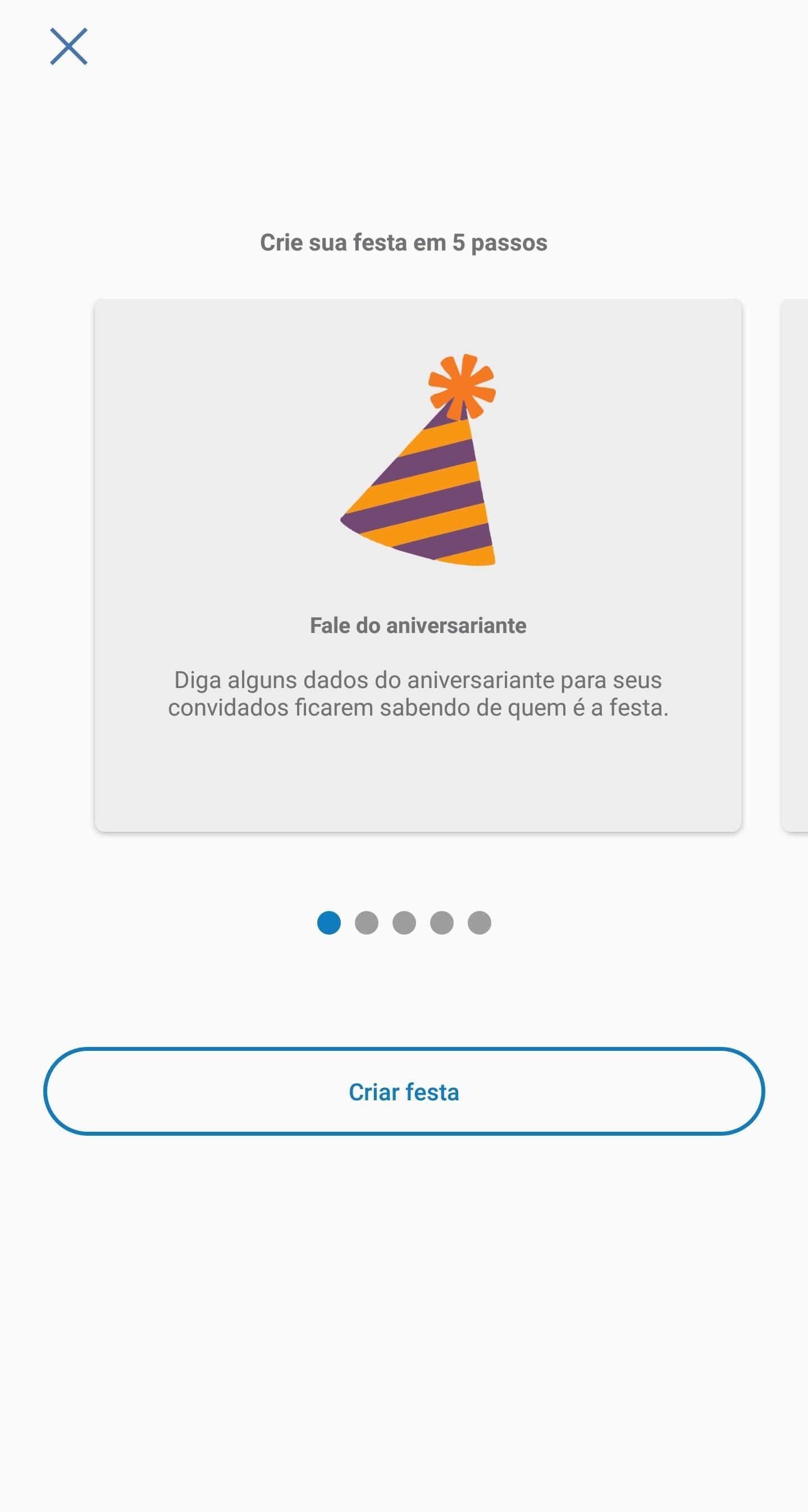 Baladinha