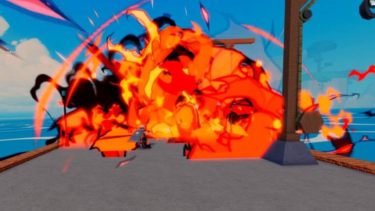 วิธีรับและใช้โทเค็น Dragon ในผลไม้ blox