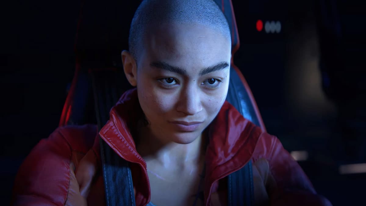 The Game Awards 2024 Roundup: All Trailers & ประกาศ
