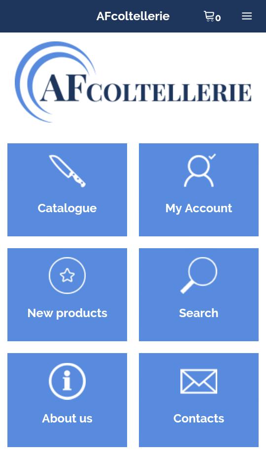 AFcoltellerie