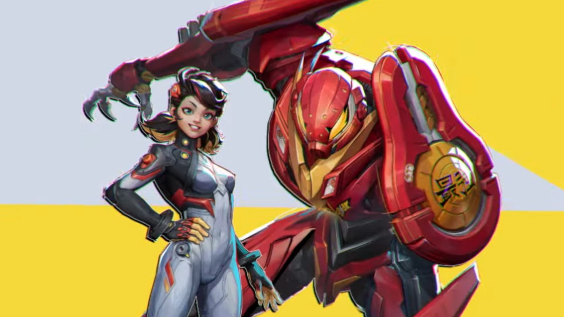 ดีที่สุด Peni Parker Decks ใน Marvel Snap