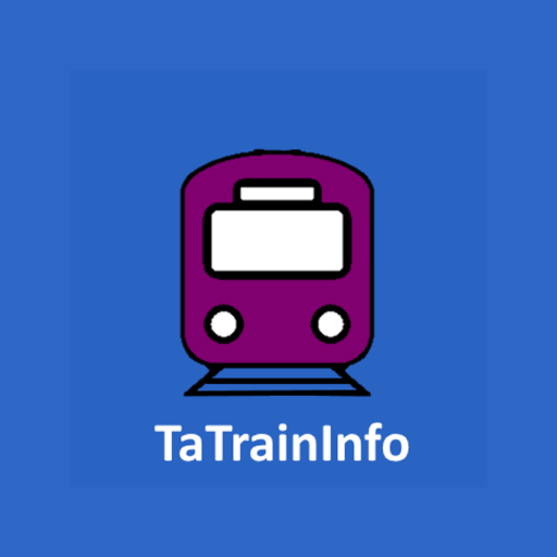 TaJunaInfo