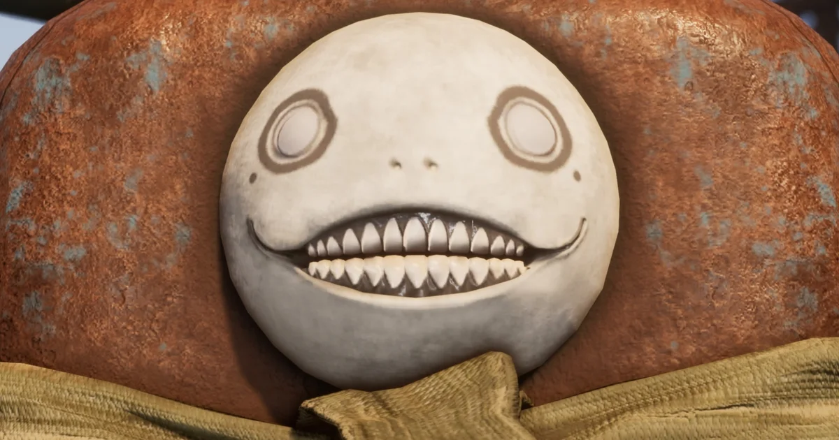 จุดดาราเบลด Emil