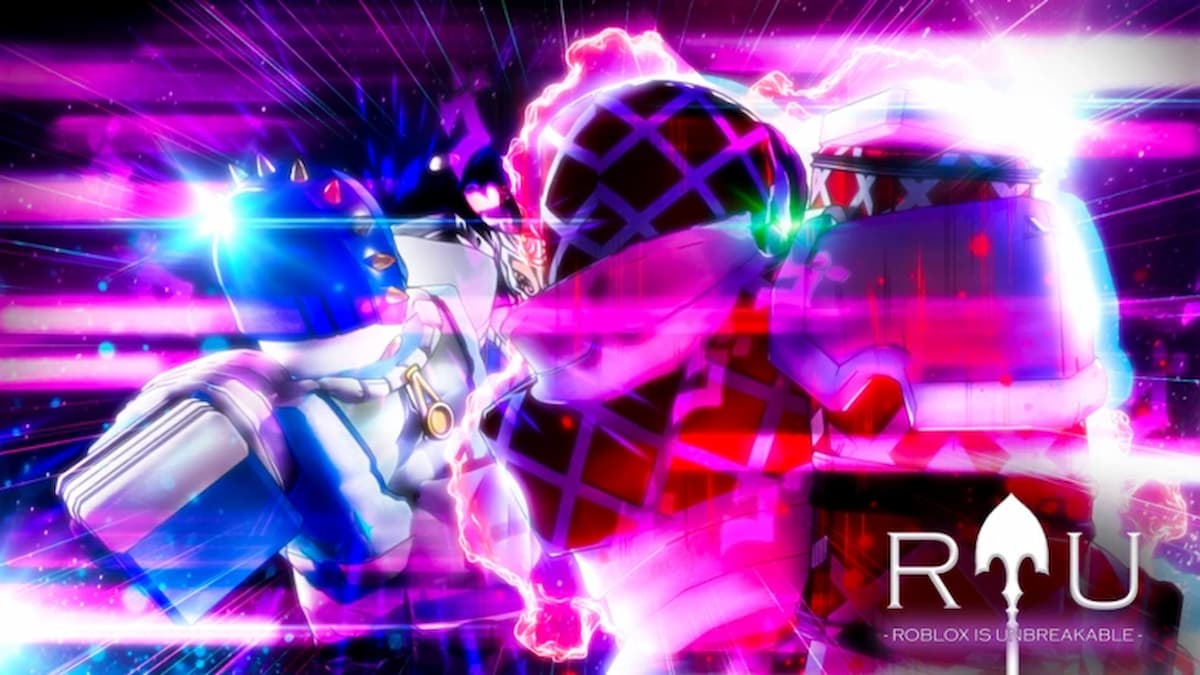 Roblox是牢不可破的（RIU）代碼（2024年11月）