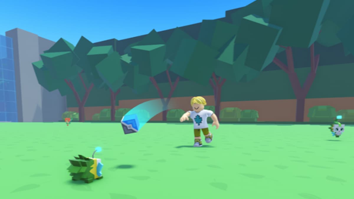 Códigos de simulador de lucha de mascotas (noviembre de 2024)