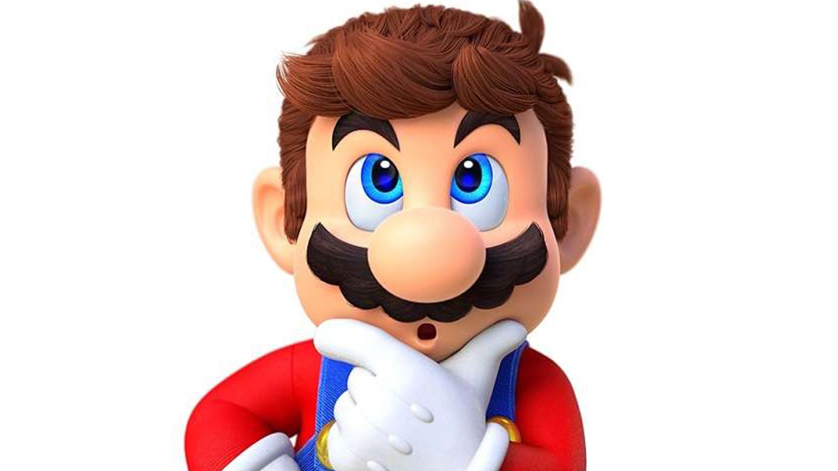 Todo lo que sabemos sobre Nintendo Switch 2