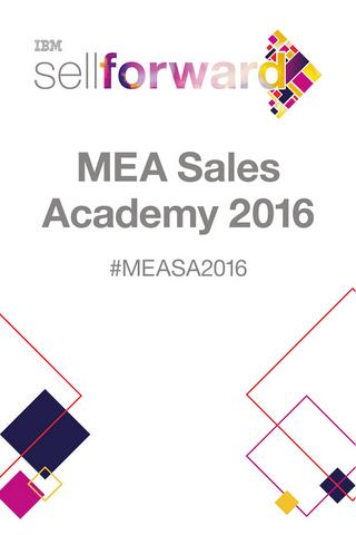 MEA SA 2016