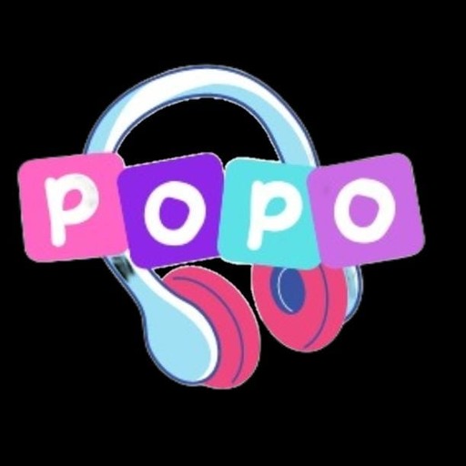 Popo Live