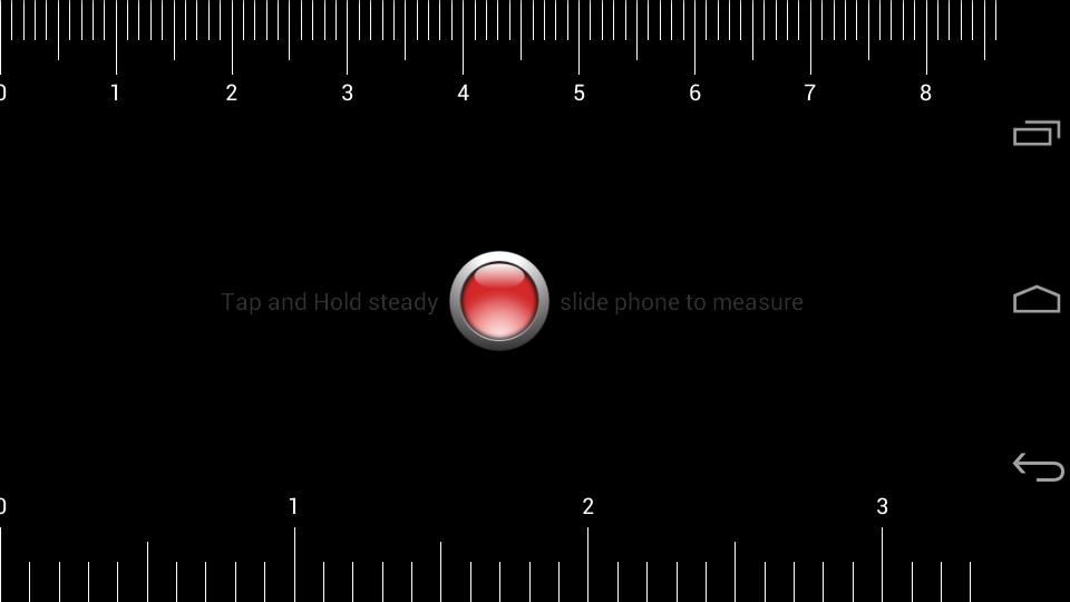 Measure It