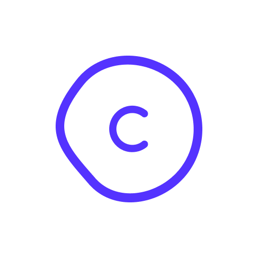 Cooltix Entry