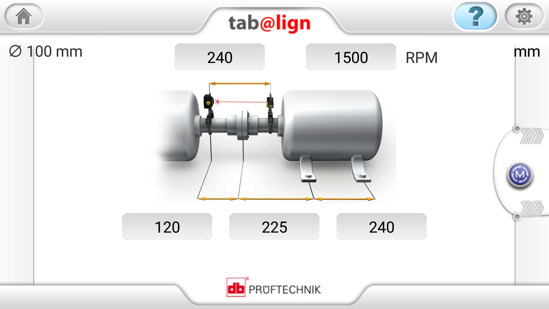 tab@lign