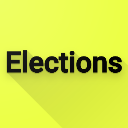 India Votes