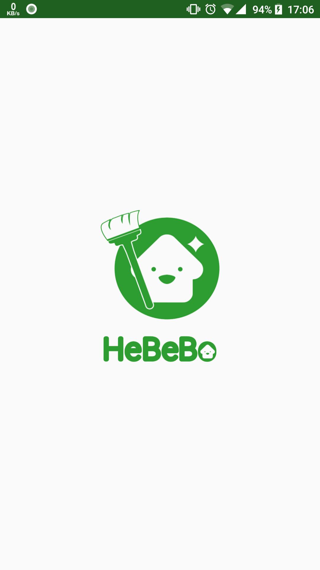 HEBEBO