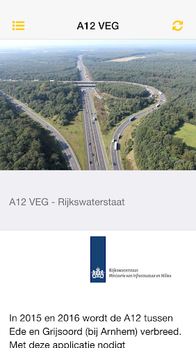 A12 VEG