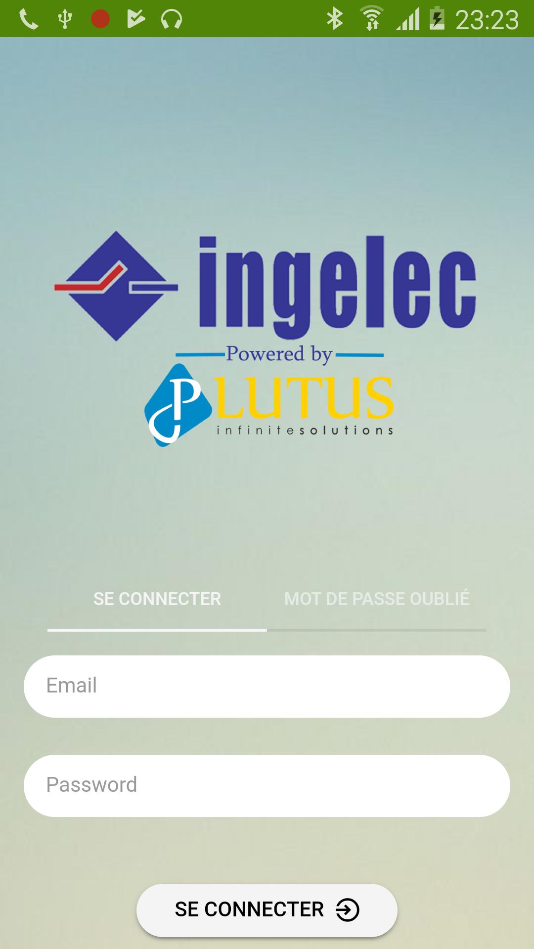 IngelecByPlutus