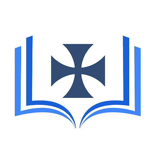 Greek Catholic Daily Gospel