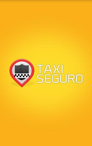 Mi Taxi Putumayo Usuario