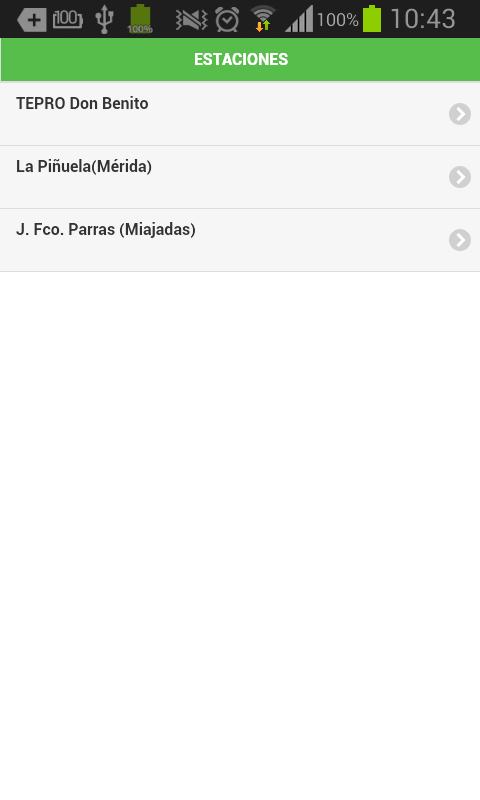 Tomate Agro Servicios