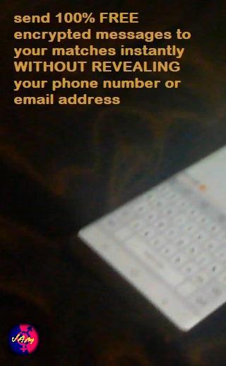 jam. the smart dating app. free simple flirt chat