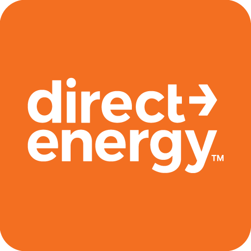 Direct Energy