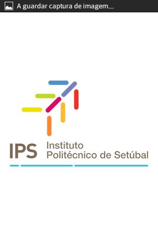IPS