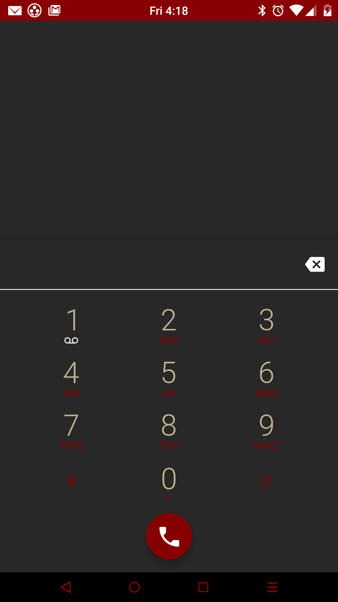 Roman Empire - Discontinued