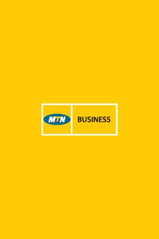 MTN Business