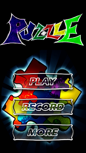 Gunship Helicopter Games