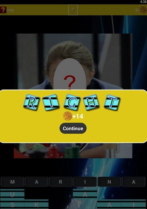 Cumplices Resgate Natal