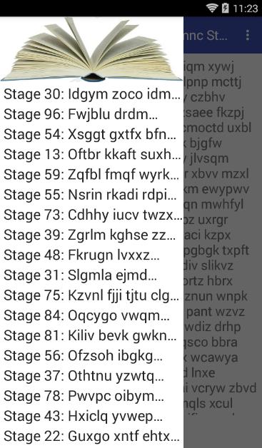 Game XCeelpgeqr ZZumnc Story