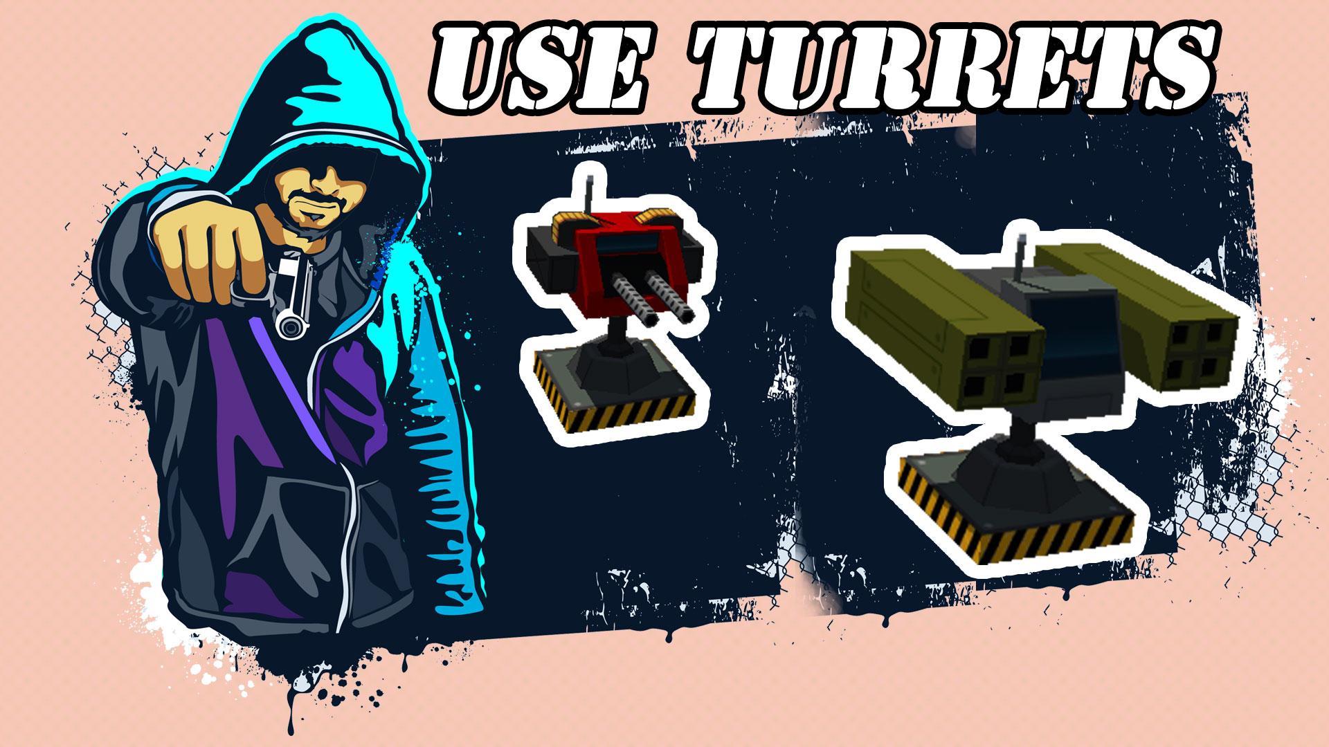 Serious San Andreas 2