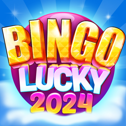 Bingo Lucky