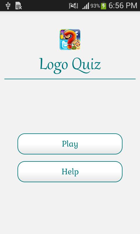 Logo Quiz Plus