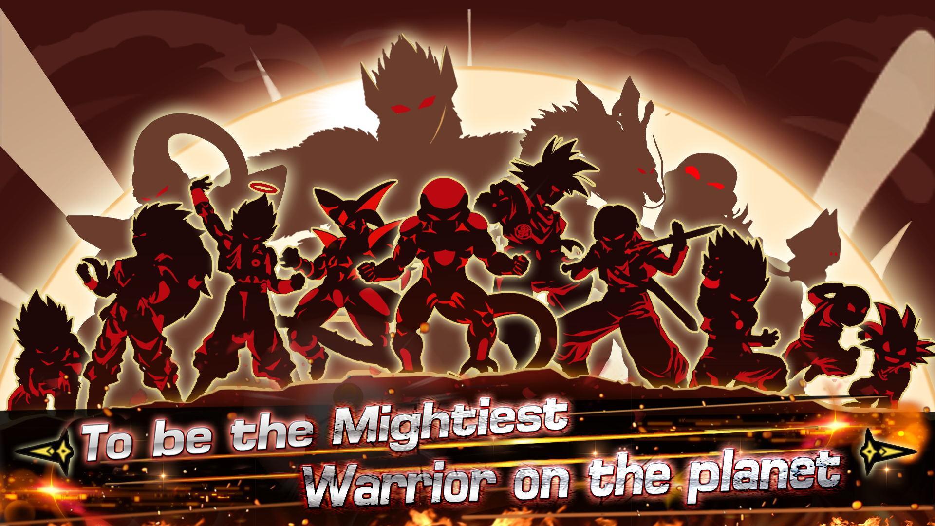 Super Saiyan Z (Unreleased)