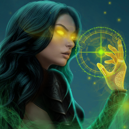 Love Pass USA: choices stories