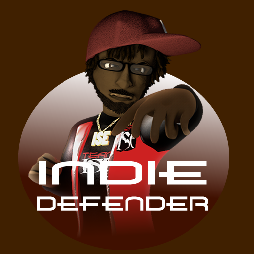 Indie Defender