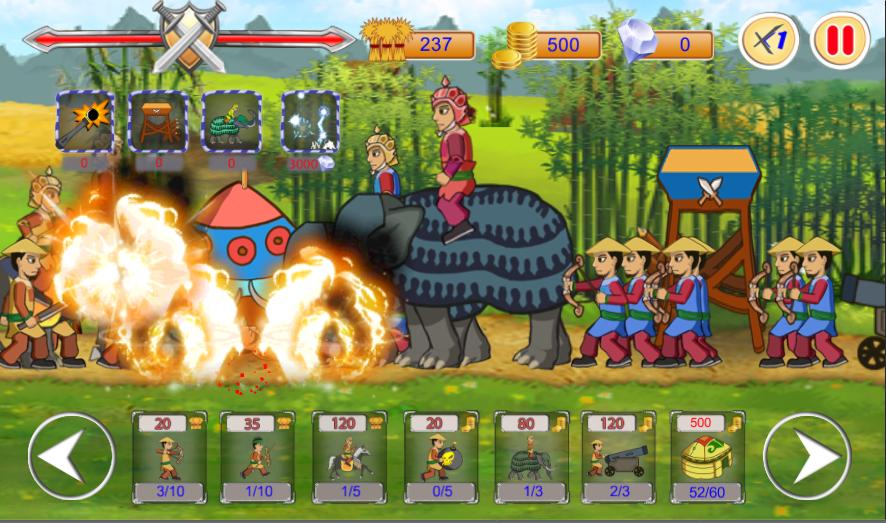 Chien Tranh Viet Nam