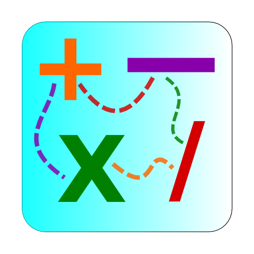 Z Crazy Math