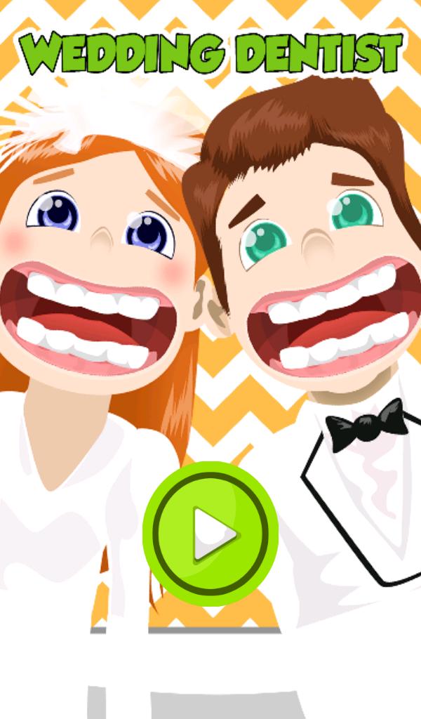 Brides Dentist